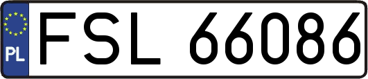 FSL66086