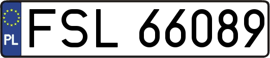FSL66089