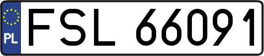 FSL66091
