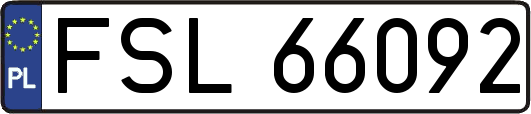 FSL66092