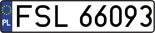FSL66093