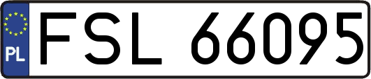 FSL66095