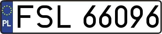 FSL66096