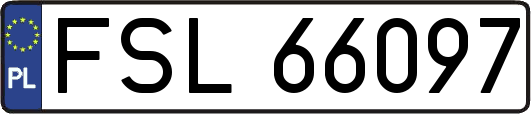 FSL66097