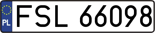 FSL66098