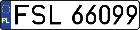 FSL66099