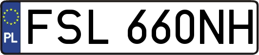 FSL660NH