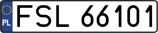 FSL66101