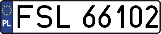 FSL66102
