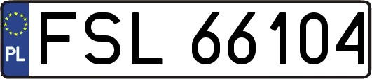 FSL66104