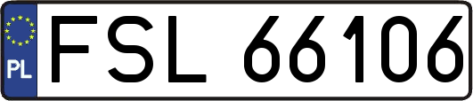 FSL66106