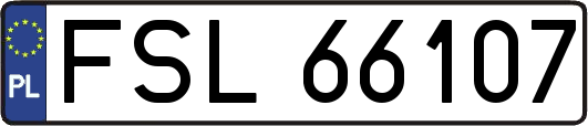 FSL66107
