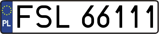 FSL66111