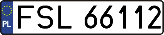 FSL66112