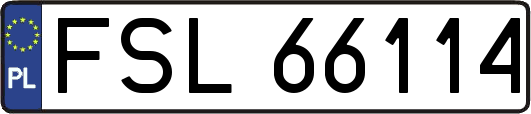 FSL66114