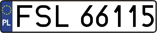 FSL66115