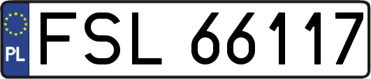 FSL66117