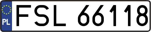 FSL66118