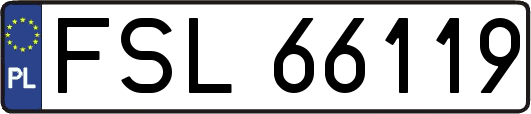 FSL66119