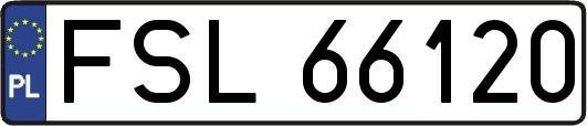 FSL66120
