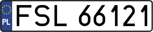 FSL66121