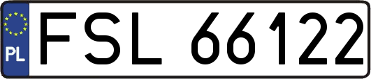 FSL66122
