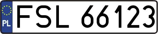 FSL66123