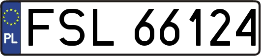 FSL66124