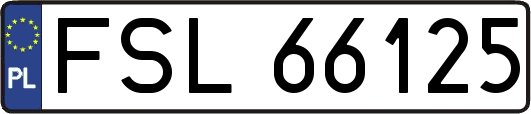 FSL66125