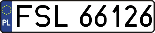 FSL66126