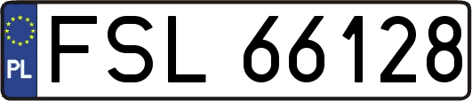 FSL66128