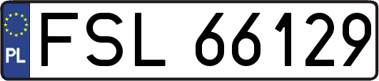 FSL66129