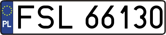 FSL66130