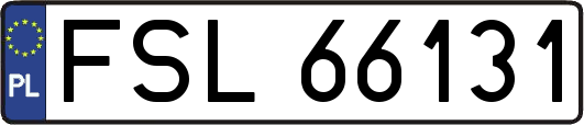 FSL66131