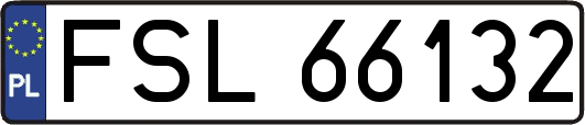 FSL66132