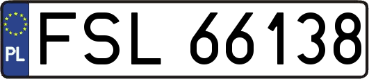 FSL66138