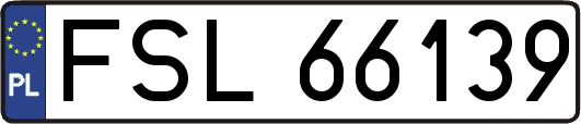 FSL66139