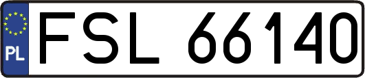 FSL66140