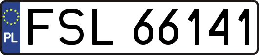 FSL66141