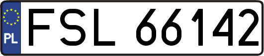 FSL66142