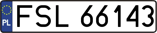 FSL66143