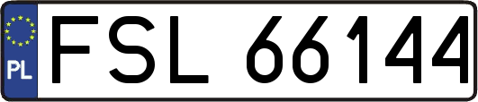 FSL66144