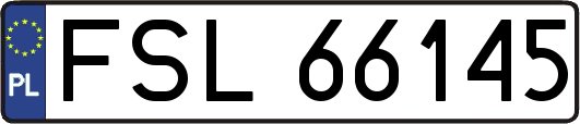 FSL66145