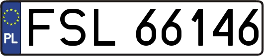 FSL66146