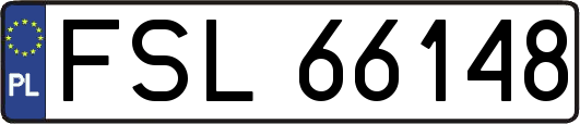 FSL66148