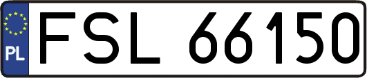 FSL66150