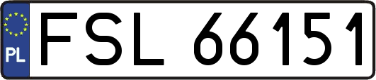 FSL66151