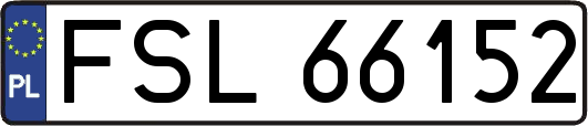 FSL66152