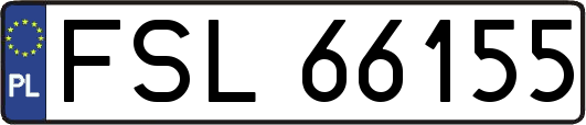 FSL66155