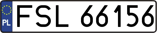 FSL66156
